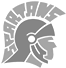 Bill Rudd